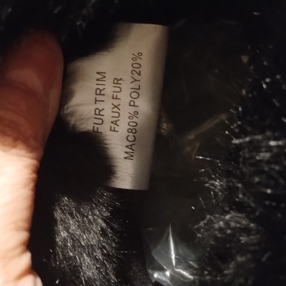 Michael Kors Size 7M NWOT Winter/Rain Boot - Picture 9 of 10